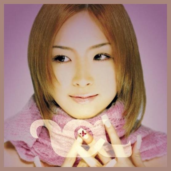 Rina Aiuchi